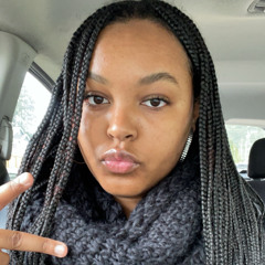 Ciara_turner01