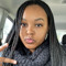 Ciara_turner01