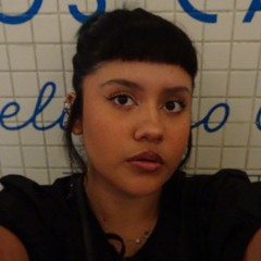 Ximena Orozco