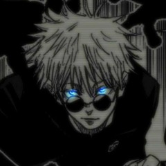 GOJO IS EPICC