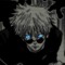 GOJO IS EPICC