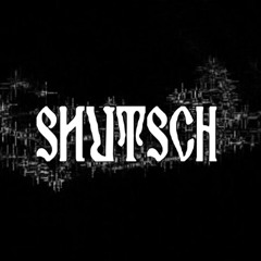 snutsch