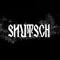 snutsch
