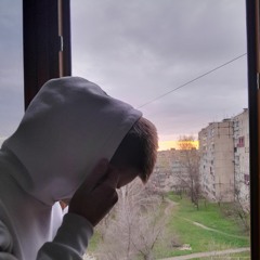 sanechka.sw