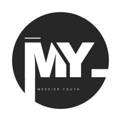 Messier youth