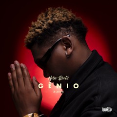 Helio Beatz