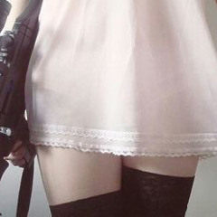 DOLL HEART