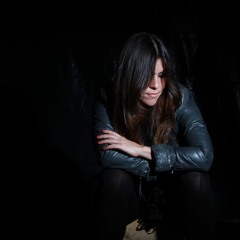 DJ SET CLUB Version OCT/2009