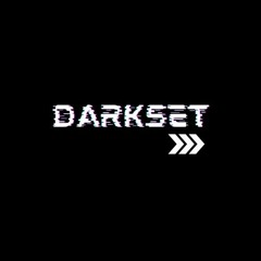 DarkSET