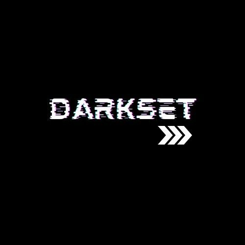 DarkSET’s avatar