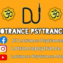 Lorance Psytrance Music