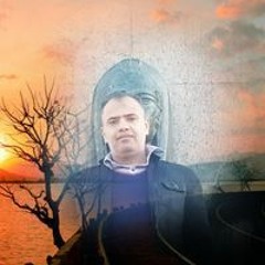 احمد العناني