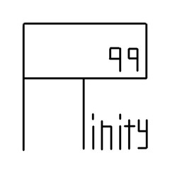rinity99