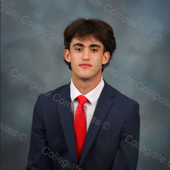 Jon Rod