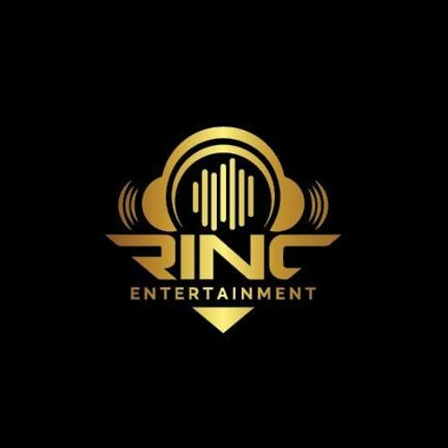 Rinc Entertainment’s avatar