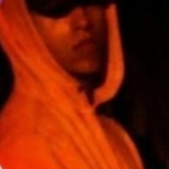 THE ULTRAVIOLET CROW