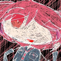 ✦𝑠𝑢𝑚𝑚𝑒𝑟✧