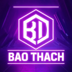 Bảo Thạch