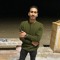 Mustafa Elafy