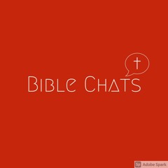 Bible Chats