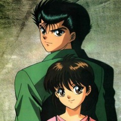 Yusuke&Keiko
