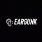 EARGUNK