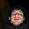 Craig Farrugia