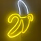 MrBananas
