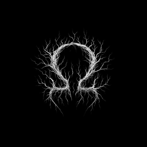 OmegaSign — artist photo