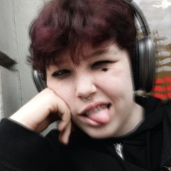 Shilohwey