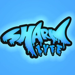 SharkLyfe Music