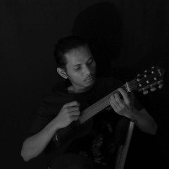 Cover Jason Ranti - Lagunya Begini Nadanya Begitu