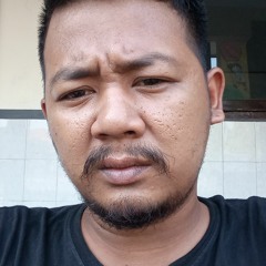 fahlefy96