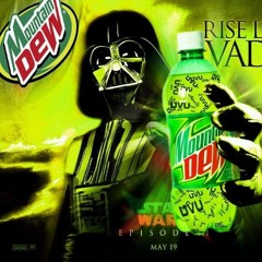 BIGRAGNARXD #lastlife