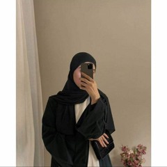 Naira Mohamed