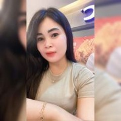 Wulan Sarii
