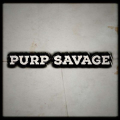 Purp Savage