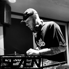 Se7en DnB