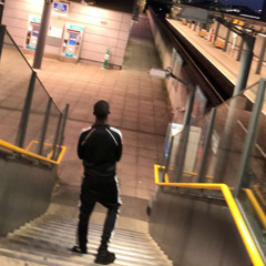 stackz