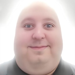 reggie