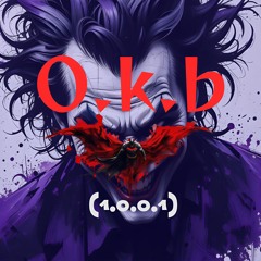 OBRAKKO