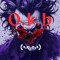 OBRAKKO