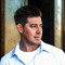 Roy Montez