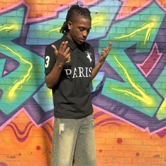 JLOUD$KII