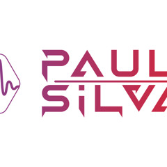 DJ Paulo Silva