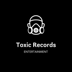 Toxic Record$
