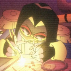 SIR PENTIOUS SLUT😋😋