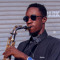 Aaronnuru
