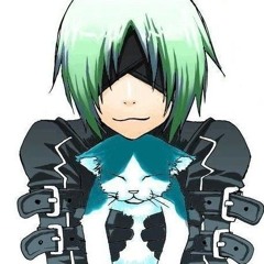 maru 笑