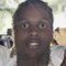 Lil Durk